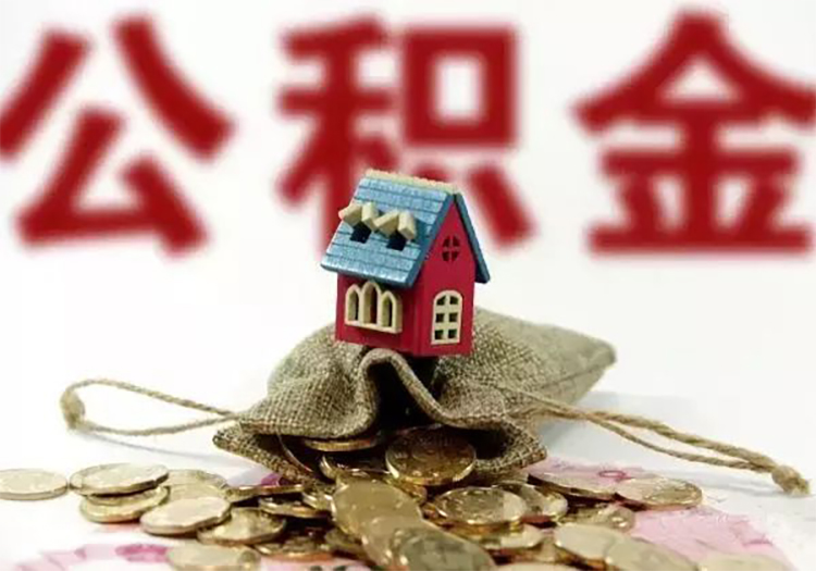 购买新车的原创设计流程是什么？有什么注意事项吗？