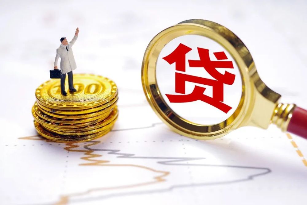 汽车抵押贷款讨债风起云涌