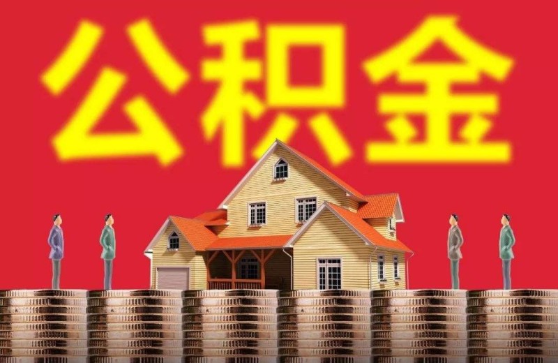 第 1 个：重庆个人借款，重庆押车借钱太仓私人借钱／个人放款联系方式24小时上门放款