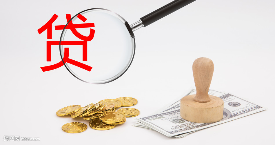 第 1 个：重庆空放／重庆摩托车抵押