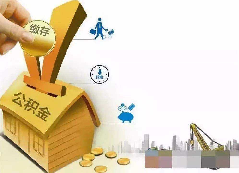 第 3 个：【图】重庆铜梁空放贷款