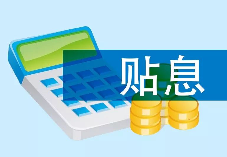 第 1 个：本月开始！重庆将常态化开展无人机灯光秀展演
