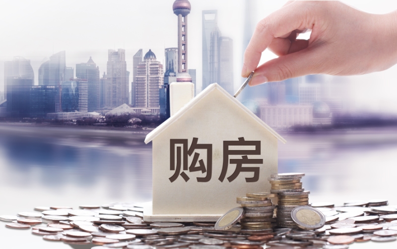 重庆市万州区6空放