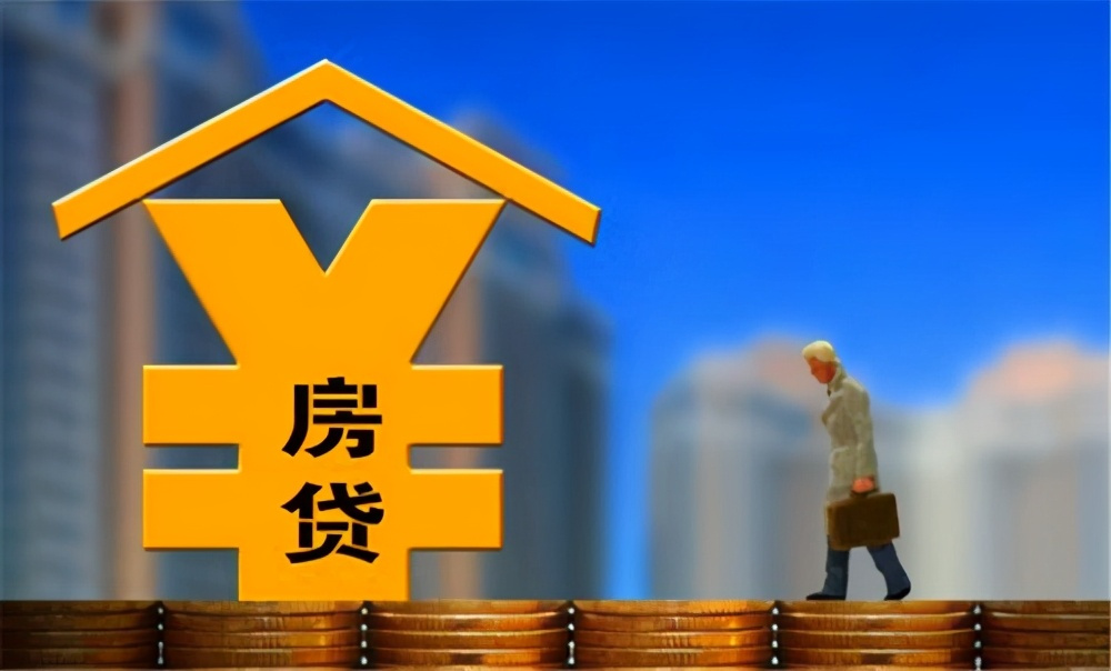 深圳龙华区空放空放