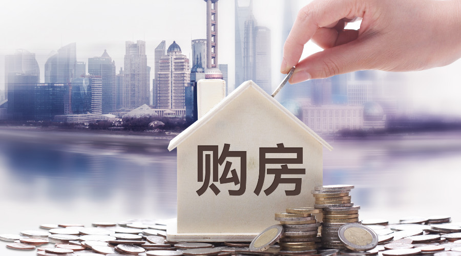 第 3 个：【图】私人借钱：苏州空放短借