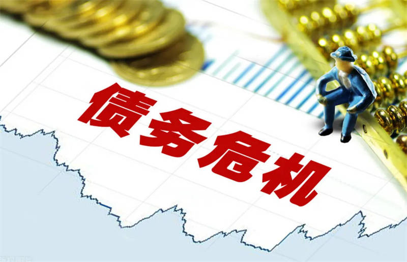 【图】深圳罗湖空放行业首选，深圳民间借贷公司 额度稳定