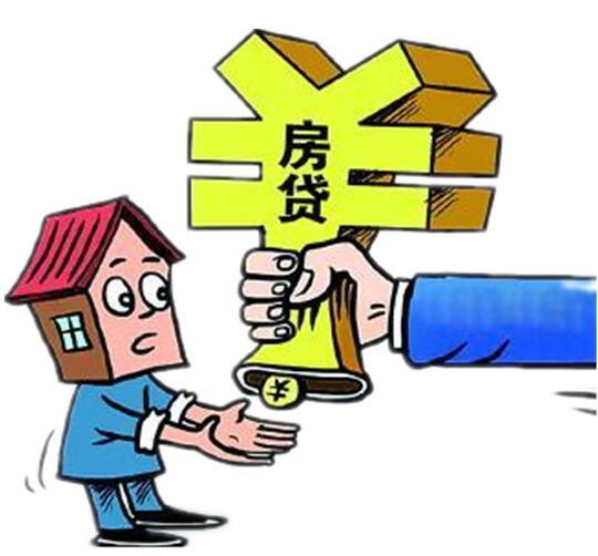 主题：厦门个人借钱当天放款｜厦门空放零用贷｜私借