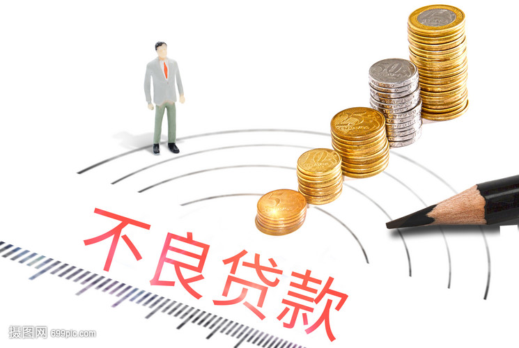 第 1 个：南宁空放