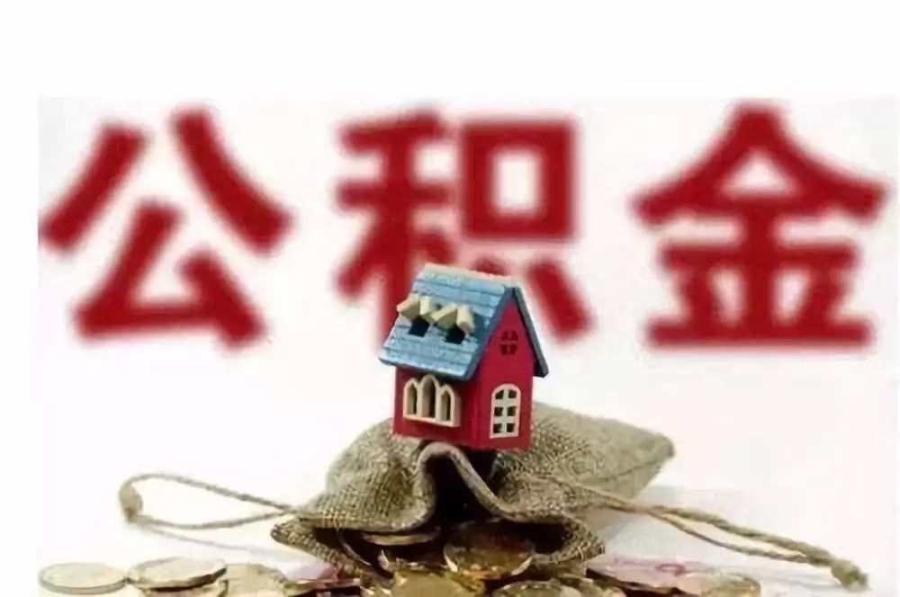 【图】深圳私人放款联系电话