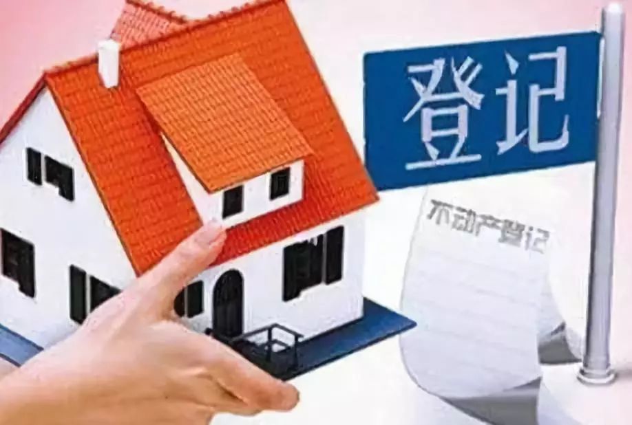 【图】深圳私人上门放款，深圳私人老板当天放款，深圳私人借钱24小时