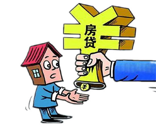 东莞空放借贷｜24小时个人借钱｜私借急需钱周转
